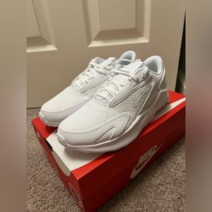 Brand new Nike airmax Bolt for her